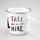 Сет за љубители на "hiking" (комбинација по избор)